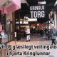 Kringlutorgið