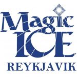 Magic Ice Reykjavík