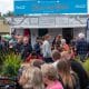 Reykjavik Street Food - Götubitahátíð 2019 - Fish and Chips Wagon