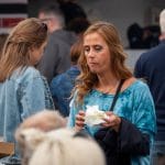 Reykjavik Street Food - Götubitahátíð 2019