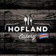 Hofland Eatery