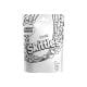 Skittles White 174 gr