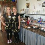 Réttir Food Festival 2019 - Á Norðurlandi vestra