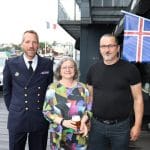 Þjóðhátíðardagur Frakka 14. júlí - Bastille Day - Bastilludagurinn