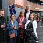 Þjóðhátíðardagur Frakka 14. júlí - Bastille Day - Bastilludagurinn