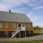 Réttir Food Festival 2019 - Á Norðurlandi vestra