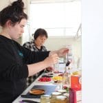 Réttir Food Festival 2019 - Á Norðurlandi vestra