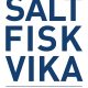 Saltfiskvika - Logo