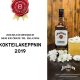 Jim Beam Kokteilakeppnin 2019