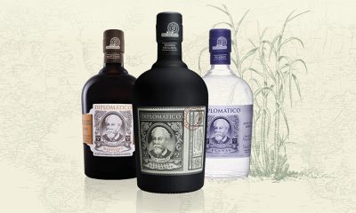 Diplomatico romm