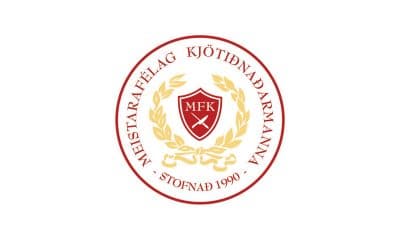 Meistarafélag Kjötiðnaðarmanna