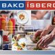 Bako Ísberg - Stóreldhúsið 2019