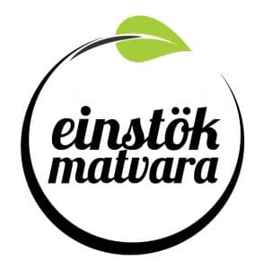 Einstök matvara ehf.