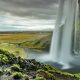 Seljalandsfoss