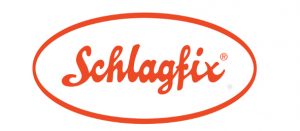 Schalgfix logo - Einstök matvara