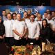 Fastus - Bocuse d´Or