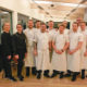 Bocuse d´Or