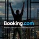 Booking.com