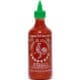 Sriracha Hot Chili Sauce