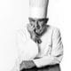 Paul Bocuse