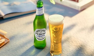 Peroni Libera