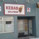 Kebab Selfoss