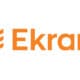 Ekran - Logo - 2020