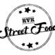 Reykjavík Street Food - Logo merki