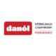 Danól - Logo