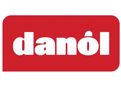 Danól