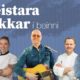 Meistarakokkar