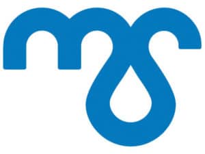 Mjólkursamsalan - Logo