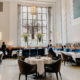 Eleven Madison Park