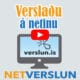 Netverslun - Verslun.is