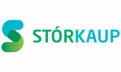 Stórkaup - Birgðaverslun