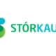 Stórkaup - Birgðaverslun