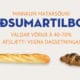 Síðsumartilboð hjá Ásbirni Ólafs