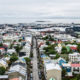 Reykjavík