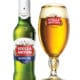 Stella Artois 0,0%