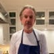 Thomas Keller