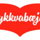 Þykkvabæjar - Logo