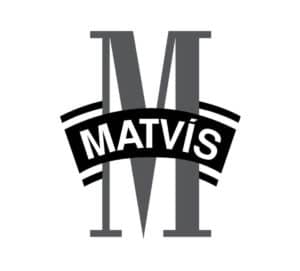 Matvís - Logo