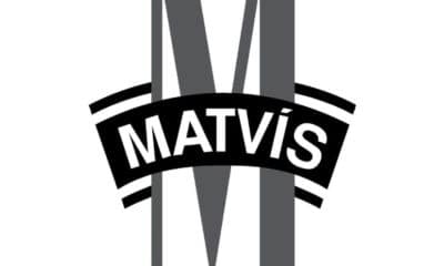 Matvís - Logo