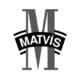 Matvís - Logo