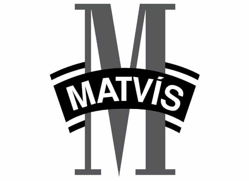 Matvís - Logo