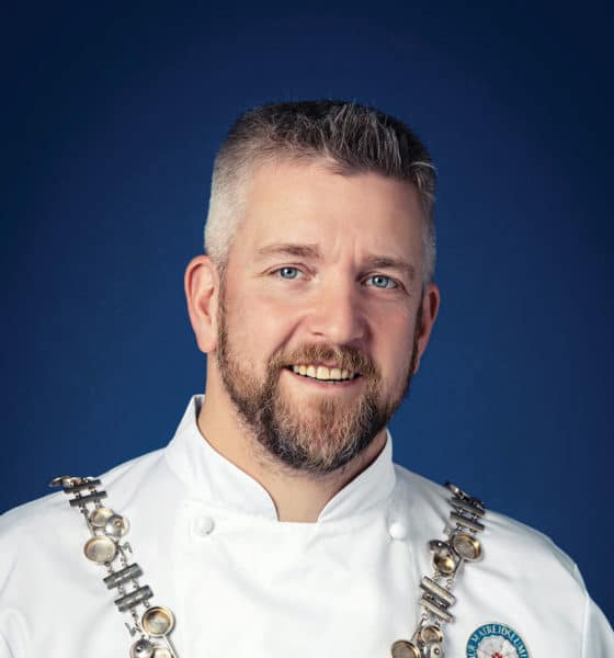 Þórir Erlingsson