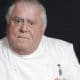 Albert Roux