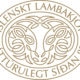 Icelandic lamb - Logo