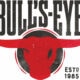 Bulls-Eye grillsósur