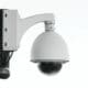 Eftirlitsmyndavél - Surveillance camera